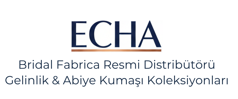 Echa Logo